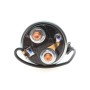 Реле стартера втягуюче Nissan Cherry/Sunny 1.0-1.6 82- (12V) = 138364