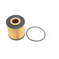 Фільтр масляний BMW 3 (E46)/5 (E39)/7 (E38) 3.0D 94-07 (M57)