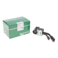 Перемикач підрульовий Audi 100/200/80/90 83-00 (OE VAG)