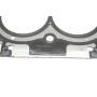 Прокладка ГБЦ Ford Mondeo V 1.5 EcoBoost 14-