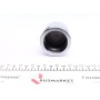 Поршень супорта (переднього) VW Golf VII 12- (57x50mm) (Ate)