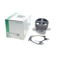 Помпа води Nissan Juke 1.6DIG-T 10-/Qashqai/X-Trail 1.6DIG-T/2.0 15-/Tiida 1.6/1.8 12- Помпа води Nissan Juke 1.6DIG-T 10-/Qashqai/X-Trail 1.6DIG-T/2.0 15-/Tiida 1.6/1.8 12-