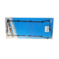 Прокладка кришки клапанів BMW 3 (E36)/5 (E34) 89-99, M50/M52