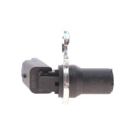 Датчик положення колінвалу Fiat Scudo/Citroen Berlingo/Jumper 2.0/2.2HDi 98-