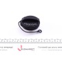 Кришка бака паливного Ford Transit Connect 02-13