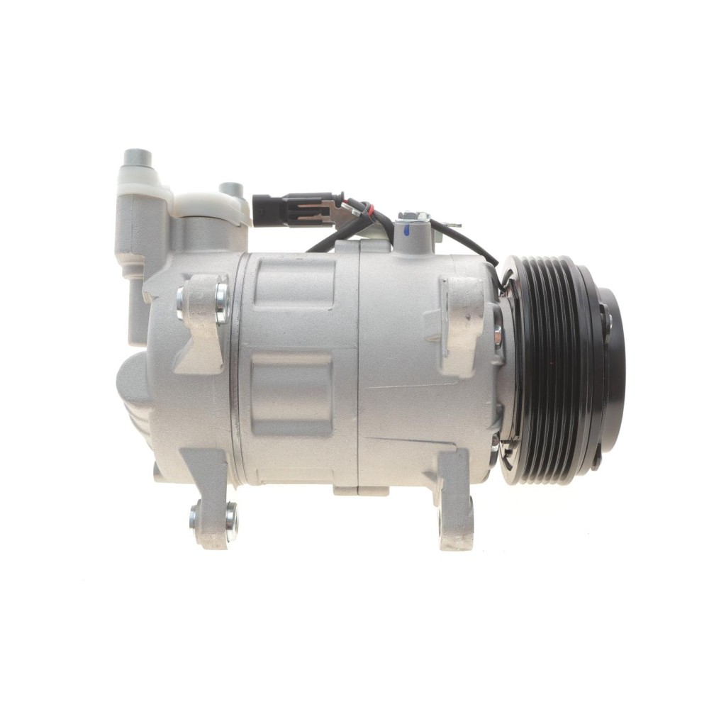 Компресор кондиціонера BMW 3 (F30/f80/G20/G80) 15- B38/B47/B48/B46/B58