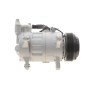 Компресор кондиціонера BMW 3 (F30/f80/G20/G80) 15- B38/B47/B48/B46/B58