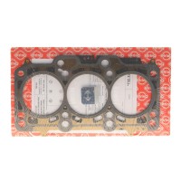 Прокладка ГБЦ Skoda Fabia/Roomster/VW Polo 1.2 TDI 09- (3 мітки) (1.71mm)