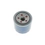 Фільтр масляний Hyundai Accent/Elantra/Tucson/H-1/Kia Ceed/Mazda 626/3/6 1.3-3.8 85-