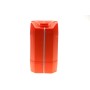 Олива 5W30 X-clean+ 8100 (20L) (LL-04/VW 504 00/507 00/MB 229.51/Porsche C30) (103989)