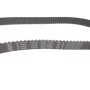 Комплект ГРМ Mazda 3/5/6 2.0D 05-