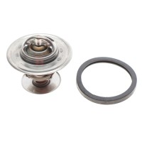 Термостат VW T3/Polo/Golf 1.0-1.7D 83- (82°C)