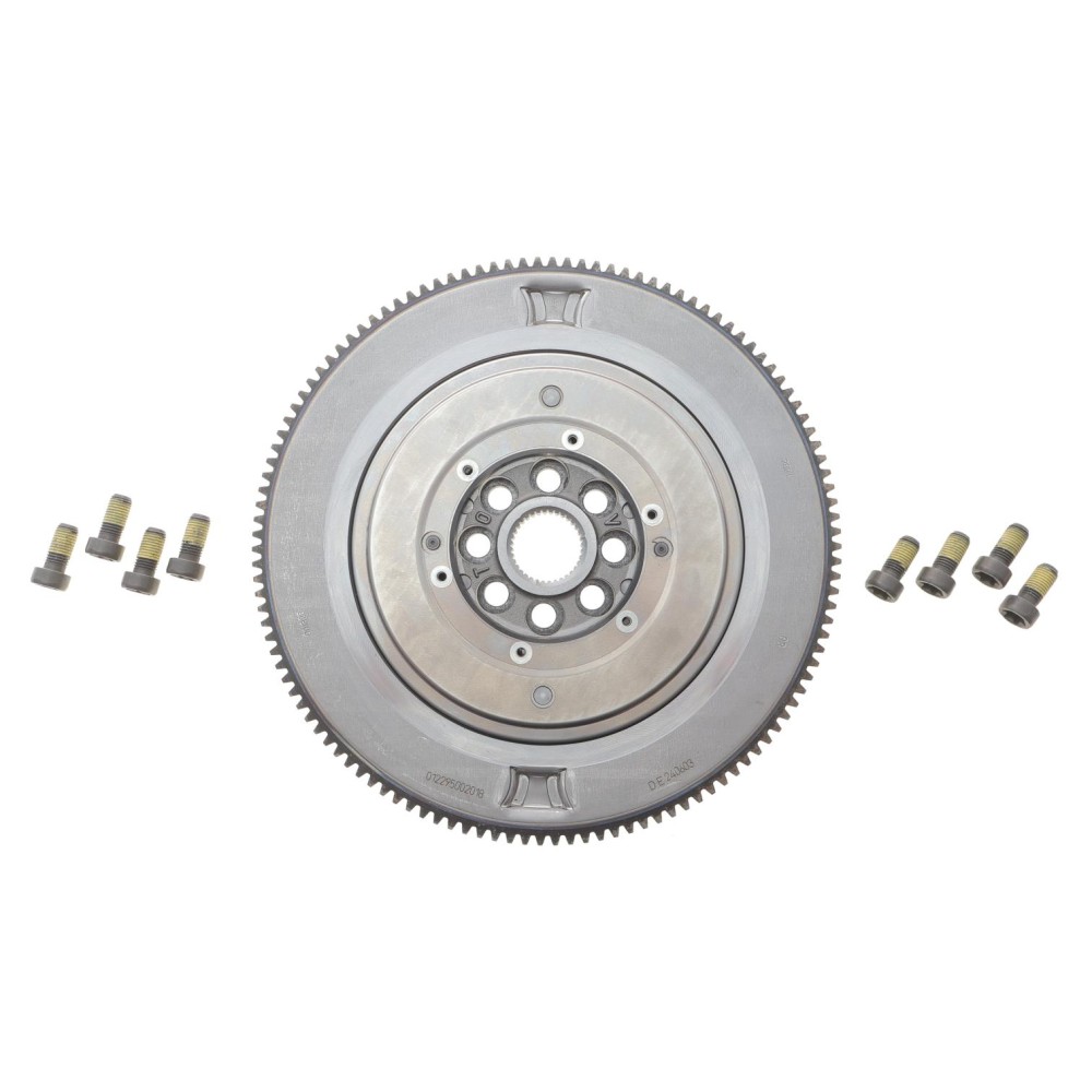 Демпфер зчеплення BMW 3 (F30/F80/G20/G80/G28)/5 (G30/F90)/X3 (G01/F97/G08) 15- B48