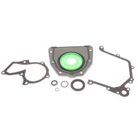 Комплект прокладок блок-картера Ford Fiesta VI 1.25-1.4 08-