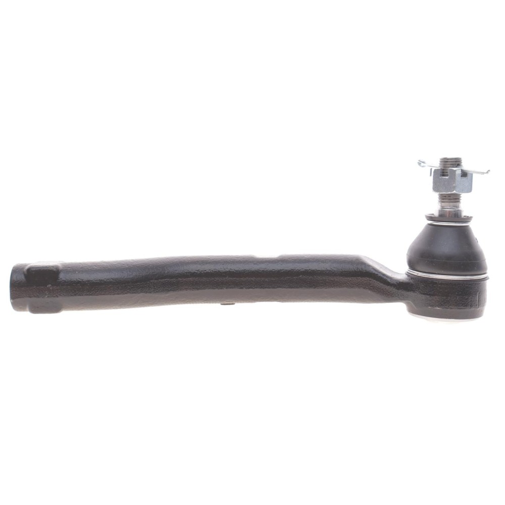 Наконечник тяги рульової (L) Toyota Camry 3.5 11-17