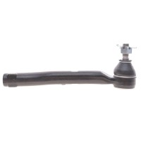 Наконечник тяги рульової (L) Toyota Camry 3.5 11-17