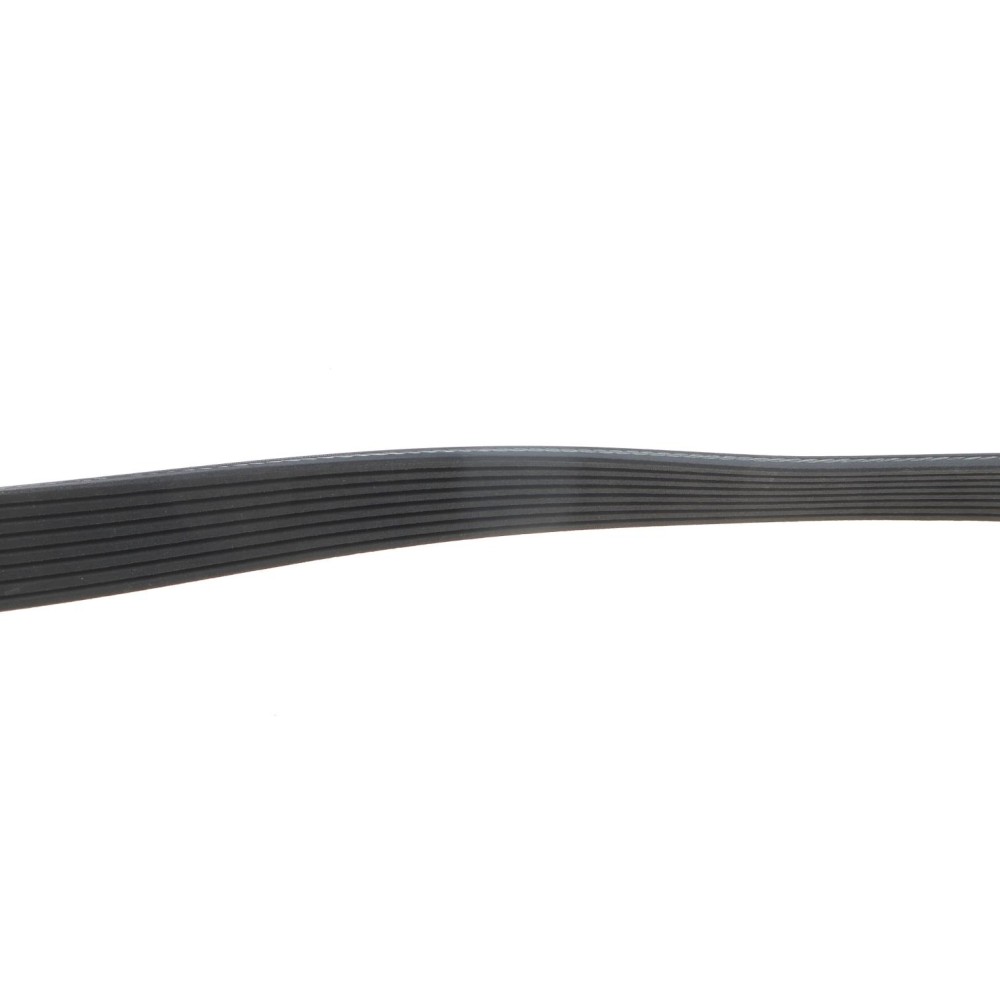 Ремінь генератора Man TGA 00-/ E2000 95-00 (8PK880)