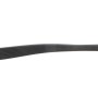 Ремінь генератора Man TGA 00-/ E2000 95-00 (8PK880)