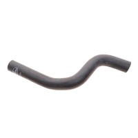 Патрубок системи охолодження Mazda 323 F/S VI 1.5 16V/1.6 98-04