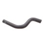 Патрубок системи охолодження Mazda 323 F/S VI 1.5 16V/1.6 98-04