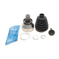 ШРКШ (зовнішній) Ford Galaxy /Mondeo 1.6-2.2 07-15/Volvo S60/S80/V60/V70 10-15 (40x28z)