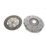 Комплект зчеплення Citroen C4 14-/Peugeot 3008 1.2 THP 15- (d=235mm)