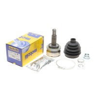 ШРКШ (зовнішній) Hyundai i30 11-/Kia Ceed II 1.6/1.4-1.6 CRDI 12- (27z/24z/60mm/84mm/63.4mm)(ABS 46z)