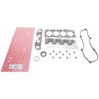 Комплект прокладок (верхній) Hyundai Getz/Kia Picanto 1.0/1.1 02-11