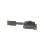 Педаль газу Skoda Fabia/Octavia/VW Golf IV/Polo 98-