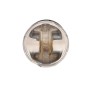 Поршень Alfa Romeo 147/156/159/166/Fiat Doblo/Opel Astra H/Vectra C 1.9-2.4D 00- (82.60mm/+0.60)