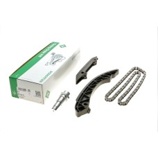 Комплект ланцюга ГРМ BMW 3 (E36/E46)/5 (E39/E60)/7 (E65/E66/E67) 2.0-3.0 92-08 M54 B30