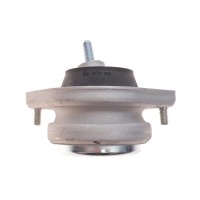 Подушка двигуна (R) BMW 5 (E39)/7 (E38) 2.8-5.4 94-04