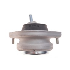 Подушка двигуна (R) BMW 5 (E39)/7 (E38) 2.8-5.4 94-04