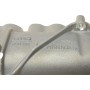 Колектор впускний BMW 5 (G30/F90)/7 (G11/G12)/X5 (G05/F95) B57S