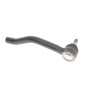 Наконечник тяги рульової (R) Infiniti QX70 13-/Nissan Murano 08-14