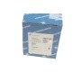 Поршень BMW 3 (E90-93)/5 (E60/E61)/X3 (E83) 2.0D 04-13 (84.5mm/0.50)