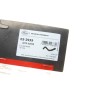 Патрубок радіатора Fiat Ducato/Citroen Jumper 2.5TDI/2.8HDi 94-