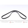 Ремінь генератора VW Passat B5/Audi A4/A6 1.6/1.8 95-