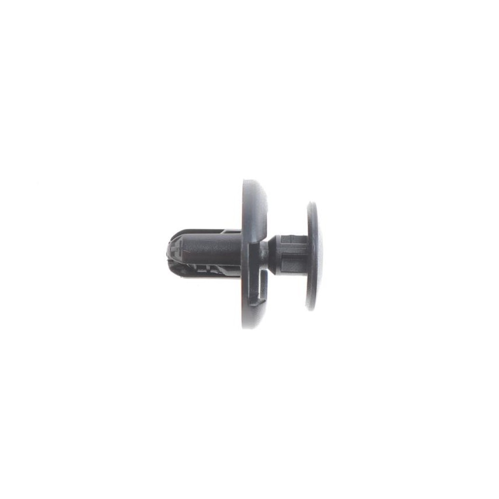 Кліпса кріплення обшивки (к-кт 10шт) Toyota Avensis 97-09/Suzuki SX4 06-