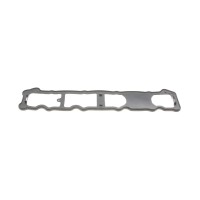 Прокладка кришки клапанів Citroen C4/Peugeot 307 1.4 16V 04-11 (L)