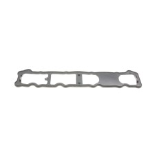 Прокладка кришки клапанів Citroen C4/Peugeot 307 1.4 16V 04-11 (L)