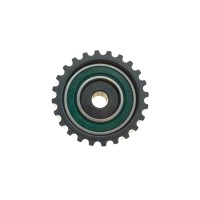 Ролик ГРМ Subaru Forester/Impreza 1.5-2.5 89- (паразитний) (60х35.2)