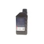 Комплект для заміни оливи АКПП MB C-class (W205)/E-class (W212/W213) (+масло) 725.0 9G-Tronic