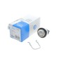 Датчик температури охолоджуючої рідини VW Caddy II/LT 28-55/T4 -03