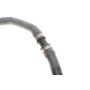 Патрубок радіатора BMW 5 (E60/E61)/6 (E63/E64) 2.5/3.0 04-10 N52/N53