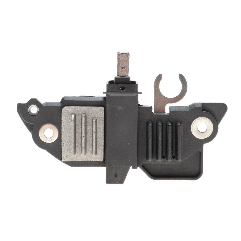 Реле генератора (14.5V) VW T5/Caddy/Crafter  03- (ограничение OE BOSCH)
