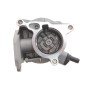 Насос вакуумний VW Golf/Jetta/Passat/Tiguan 1.8/2.0 TSI 04-