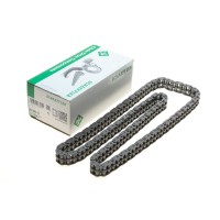 Ланцюг ГРМ BMW (E30/E34/E36) 2.3/3.0/3.2, -99, z=126, S14/S38/S50/M30