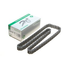 Ланцюг ГРМ BMW (E30/E34/E36) 2.3/3.0/3.2, -99, z=126, S14/S38/S50/M30