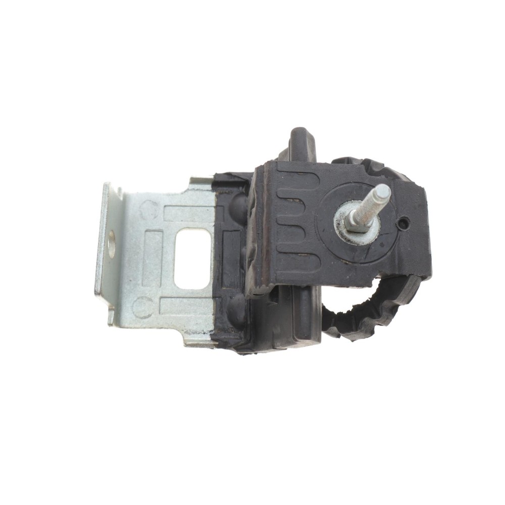 Кронштейн кріплення глушника Renault Laguna 1.9/2.0/2.2 dCi 01-